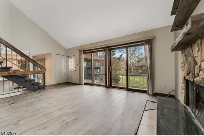 251 Gemini Dr, Hillsborough Township, NJ 08844 - Photo 8