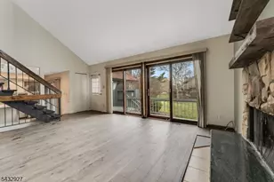 251 Gemini Dr, Hillsborough Township, NJ 08844 - Photo 8