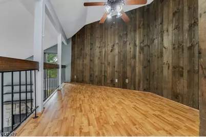 251 Gemini Dr, Hillsborough Township, NJ 08844 - Photo 14