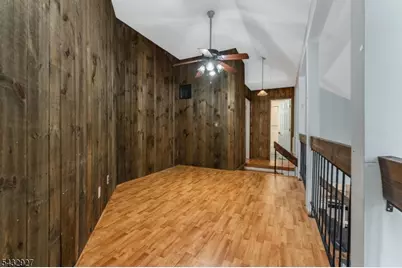 251 Gemini Dr, Hillsborough Township, NJ 08844 - Photo 16