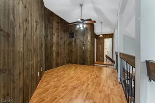 251 Gemini Dr, Hillsborough Township, NJ 08844 - Photo 16