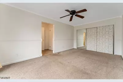 251 Gemini Dr, Hillsborough Township, NJ 08844 - Photo 18