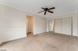 251 Gemini Dr, Hillsborough Township, NJ 08844 - Photo 18