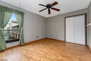 251 Gemini Dr, Hillsborough Township, NJ 08844 - Photo 20