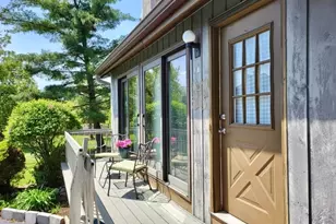 251 Gemini Dr, Hillsborough Township, NJ 08844 - Photo 22