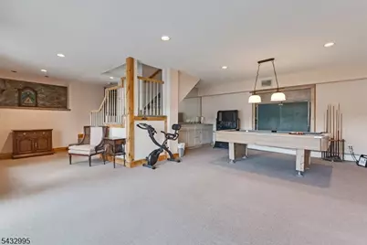 466 W Shore Trl, Sparta Township, NJ 07871 - Photo 28