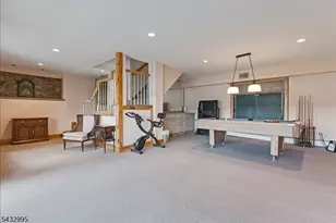 466 W Shore Trail, Sparta Township, NJ 07871 - Photo 28