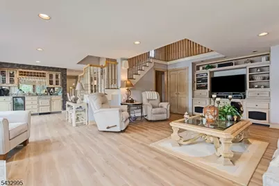 466 W Shore Trl, Sparta Township, NJ 07871 - Photo 6