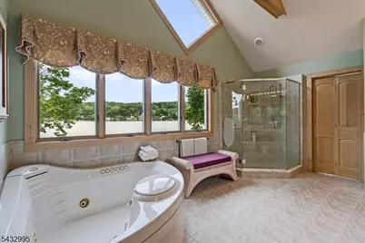 466 W Shore Trl, Sparta Township, NJ 07871 - Photo 24