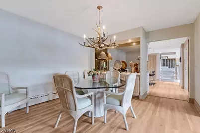 466 W Shore Trl, Sparta Township, NJ 07871 - Photo 16
