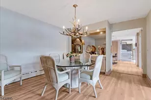 466 W Shore Trail, Sparta Township, NJ 07871 - Photo 16