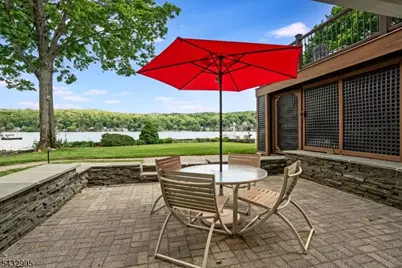 466 W Shore Trl, Sparta Township, NJ 07871 - Photo 34