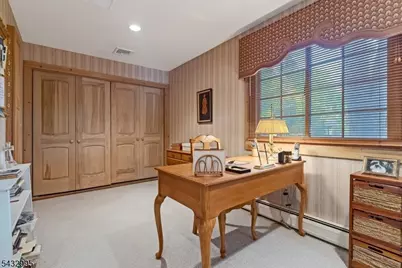 466 W Shore Trl, Sparta Township, NJ 07871 - Photo 26