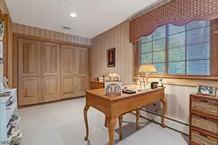 466 W Shore Trail, Sparta Township, NJ 07871 - Photo 26