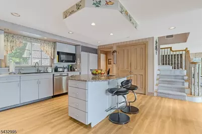 466 W Shore Trl, Sparta Township, NJ 07871 - Photo 10