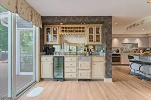 466 W Shore Trail, Sparta Township, NJ 07871 - Photo 8