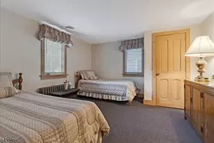 466 W Shore Trail, Sparta Township, NJ 07871 - Photo 20