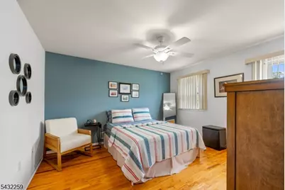 93 Randolph Ave, Randolph Township, NJ 07869 - Photo 16