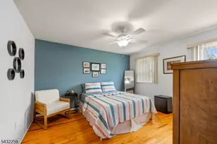 93 Randolph Ave, Randolph Township, NJ 07869 - Photo 16