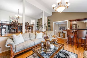 93 Randolph Ave, Randolph Township, NJ 07869 - Photo 4
