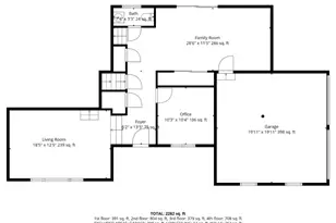 93 Randolph Ave, Randolph Township, NJ 07869 - Photo 26