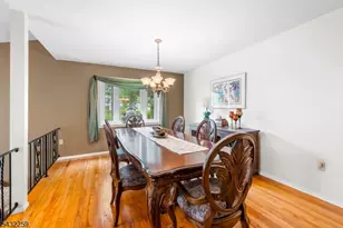 93 Randolph Ave, Randolph Township, NJ 07869 - Photo 6