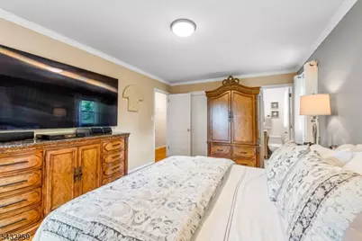 93 Randolph Ave, Randolph Township, NJ 07869 - Photo 18