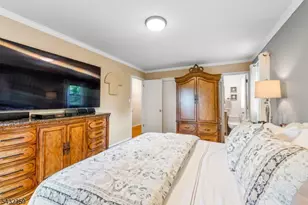 93 Randolph Ave, Randolph Township, NJ 07869 - Photo 18