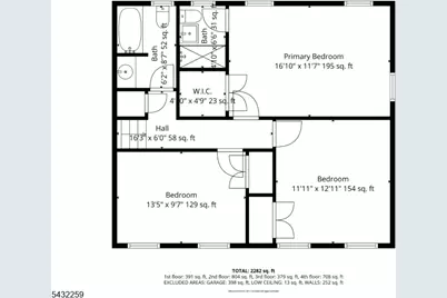 93 Randolph Ave, Randolph Township, NJ 07869 - Photo 24