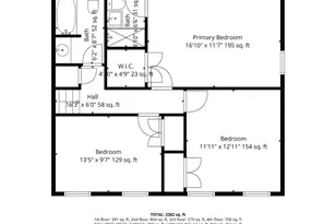 93 Randolph Ave, Randolph Township, NJ 07869 - Photo 24