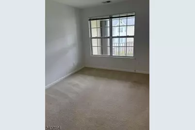 47 Taft Ln, Morristown, NJ 07960 - Photo 14