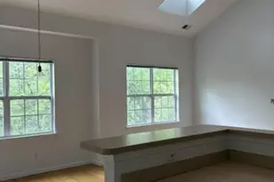 47 Taft Ln, Morristown, NJ 07960 - Photo 6