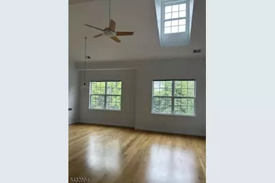47 Taft Ln, Morristown, NJ 07960 - Photo 2