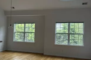 47 Taft Ln, Morristown, NJ 07960 - Photo 2