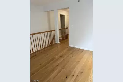 47 Taft Ln, Morristown, NJ 07960 - Photo 10