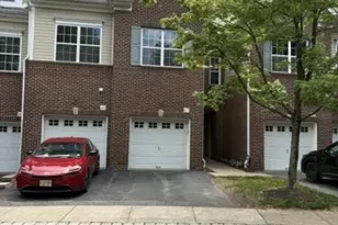 47 Taft Ln, Morristown, NJ 07960 - Photo 1