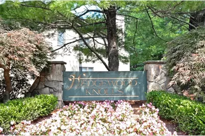 33 Cedarwood Ter., Woodland Park, NJ 07424 - Photo 42