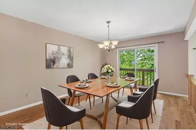 33 Cedarwood Ter., Woodland Park, NJ 07424 - Photo 14