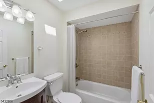 33 Cedarwood Terrace, Woodland Park, NJ 07424 - Photo 30