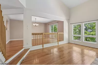 33 Cedarwood Ter., Woodland Park, NJ 07424 - Photo 8