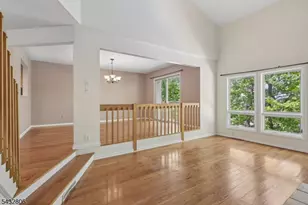 33 Cedarwood Terrace, Woodland Park, NJ 07424 - Photo 8