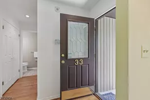 33 Cedarwood Terrace, Woodland Park, NJ 07424 - Photo 2