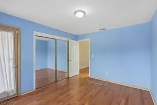 33 Cedarwood Terrace, Woodland Park, NJ 07424 - Photo 26