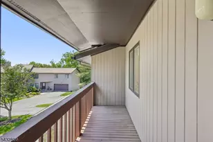 33 Cedarwood Terrace, Woodland Park, NJ 07424 - Photo 28