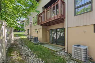 33 Cedarwood Ter., Woodland Park, NJ 07424 - Photo 34