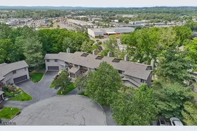 33 Cedarwood Ter., Woodland Park, NJ 07424 - Photo 36