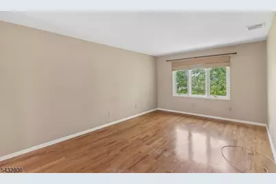 33 Cedarwood Ter., Woodland Park, NJ 07424 - Photo 18