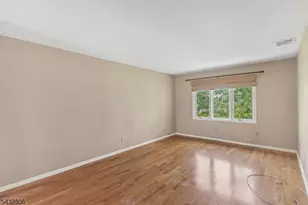 33 Cedarwood Terrace, Woodland Park, NJ 07424 - Photo 18