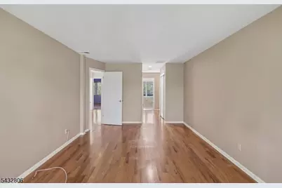 33 Cedarwood Ter., Woodland Park, NJ 07424 - Photo 20