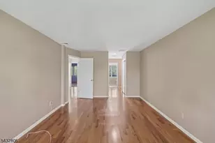 33 Cedarwood Terrace, Woodland Park, NJ 07424 - Photo 20